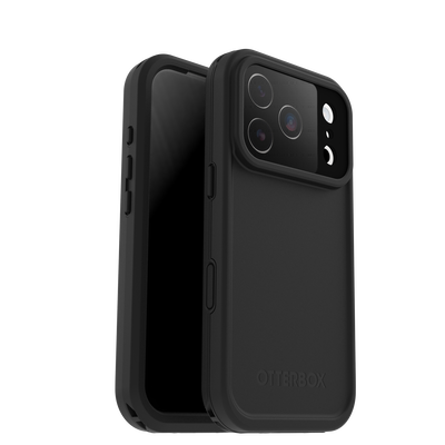 Coque iPhone 17 Pro | Frē Series pour MagSafe