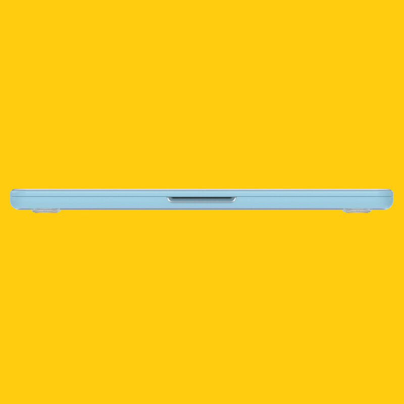 product image 4 - MacBook Air M2 (13 tum) Skal Lumen Series