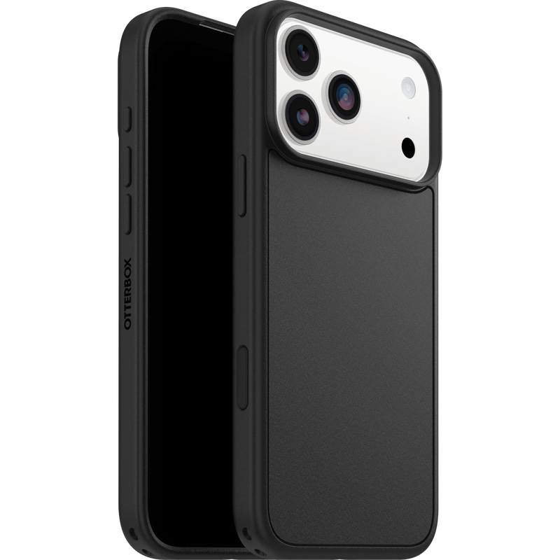 product image 1 - iPhone 17 Pro Max Hülle Symmetry Series für MagSafe