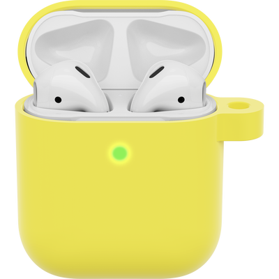 Skal för Apple AirPods
