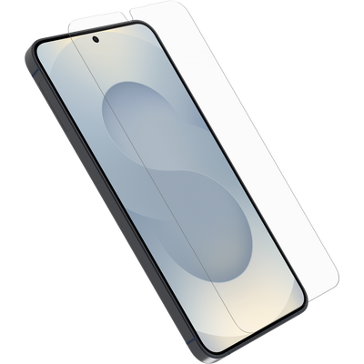 Galaxy S26+ Displayschutz | OtterBox Glass