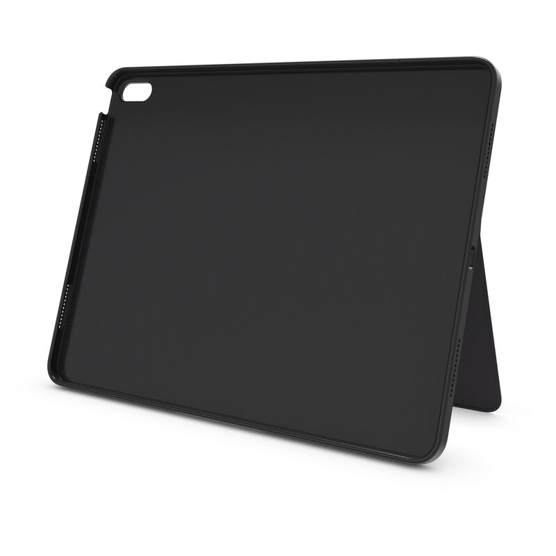 product image 4 - Coque iPad Air 13 pouces (M3/M2) Statement Series Studio