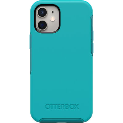 iPhone 12 mini Symmetry Series Case