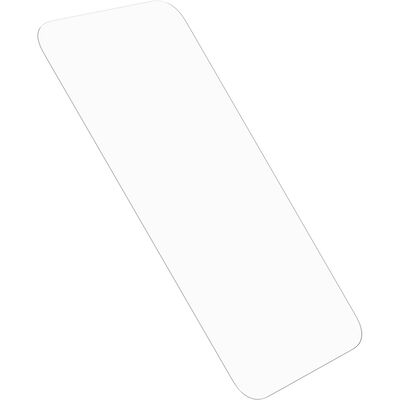iPhone 15 Pro Max Displayschutz | OtterBox Glass