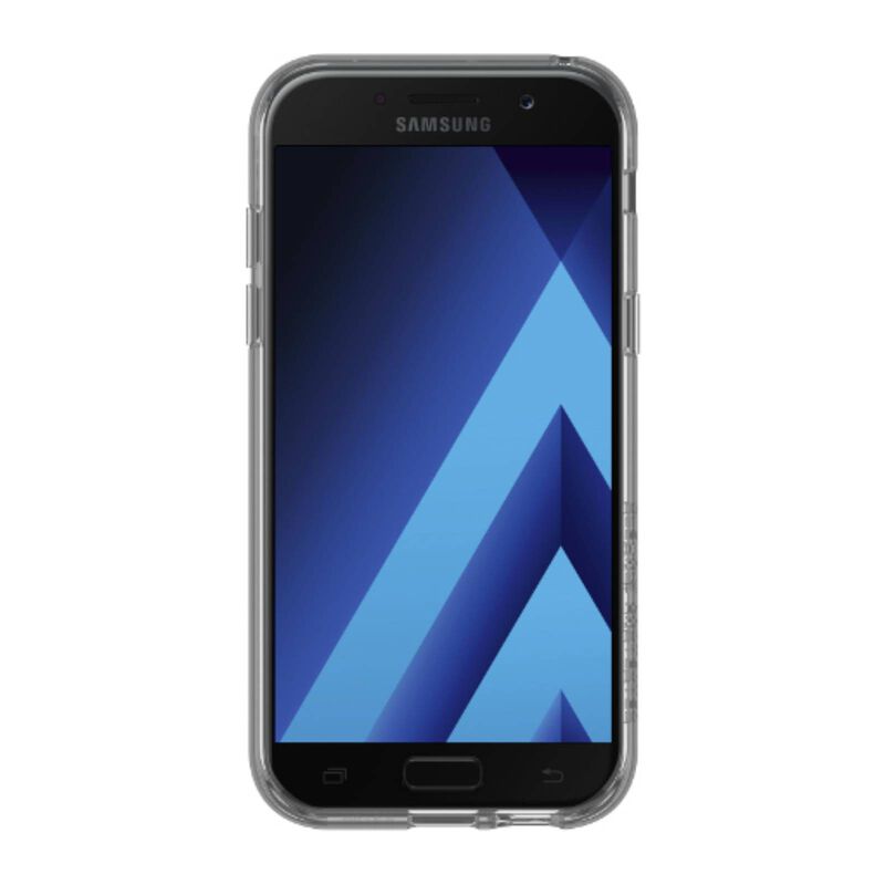 product image 1 - iPhone 6/6s Hülle Clearly Protected