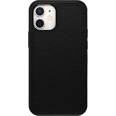 iPhone 12 mini Strada Series Case