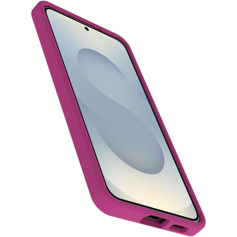 product image 3 - Galaxy S26 H&uuml;lle React Series