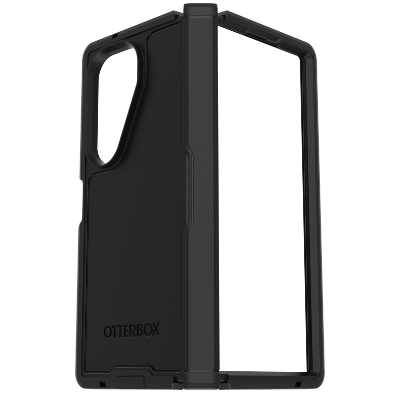product image 2 - Coque Galaxy Z Fold7 Defender XT