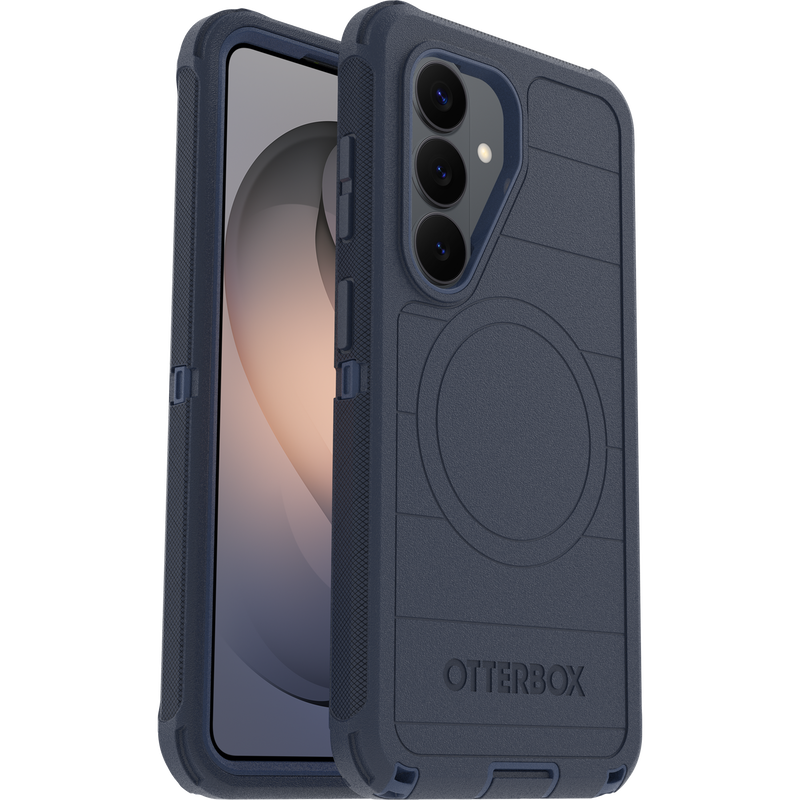 product image 1 - Coque Galaxy S26+ Defender Series Pro