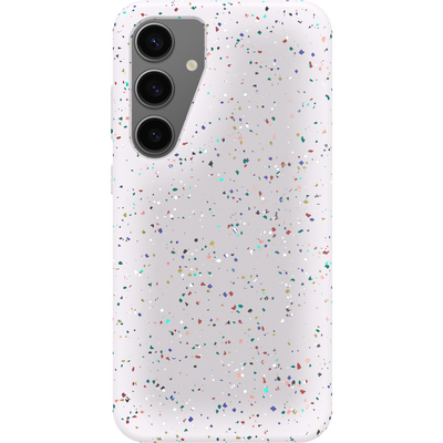 Galaxy S24+ Skal Symmetry Core Series
