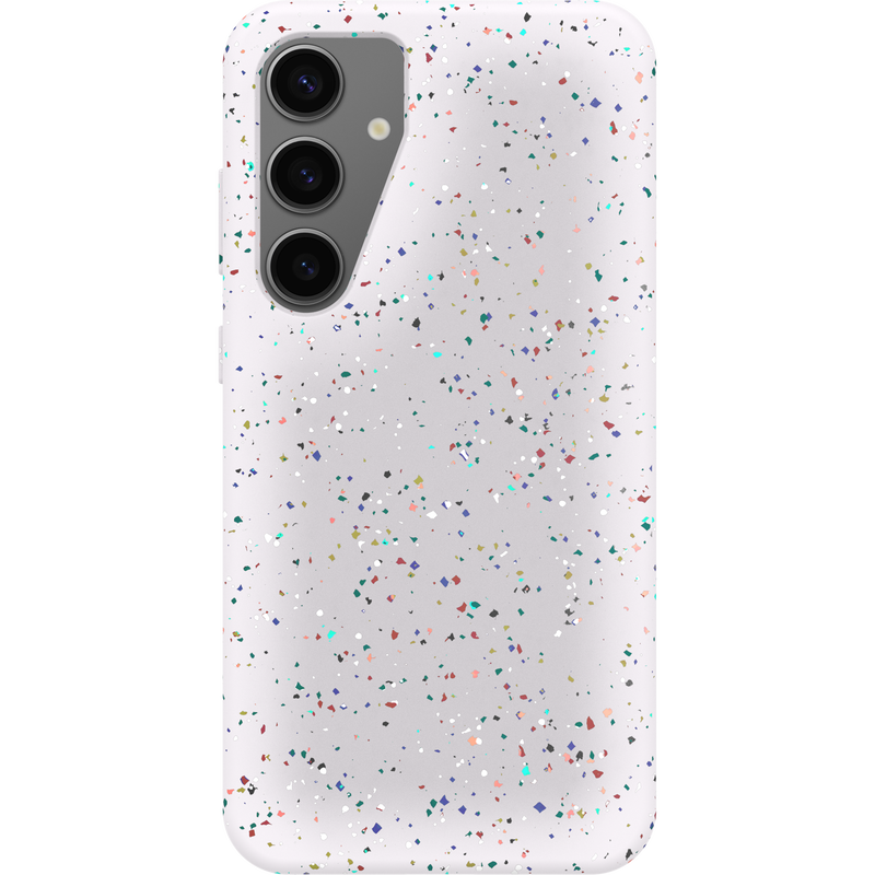 product image 1 - Galaxy S24+ Skal Core Series