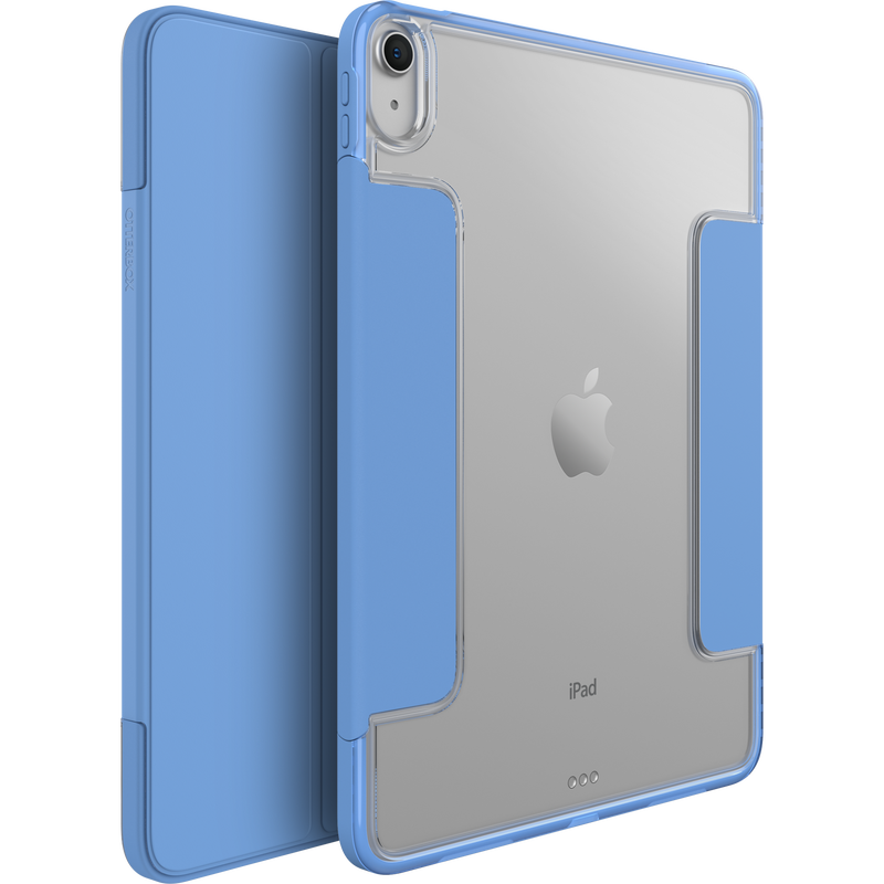 product image 7 - iPad Air (4e och 5e gen) Skal Symmetry Series 360 Elite