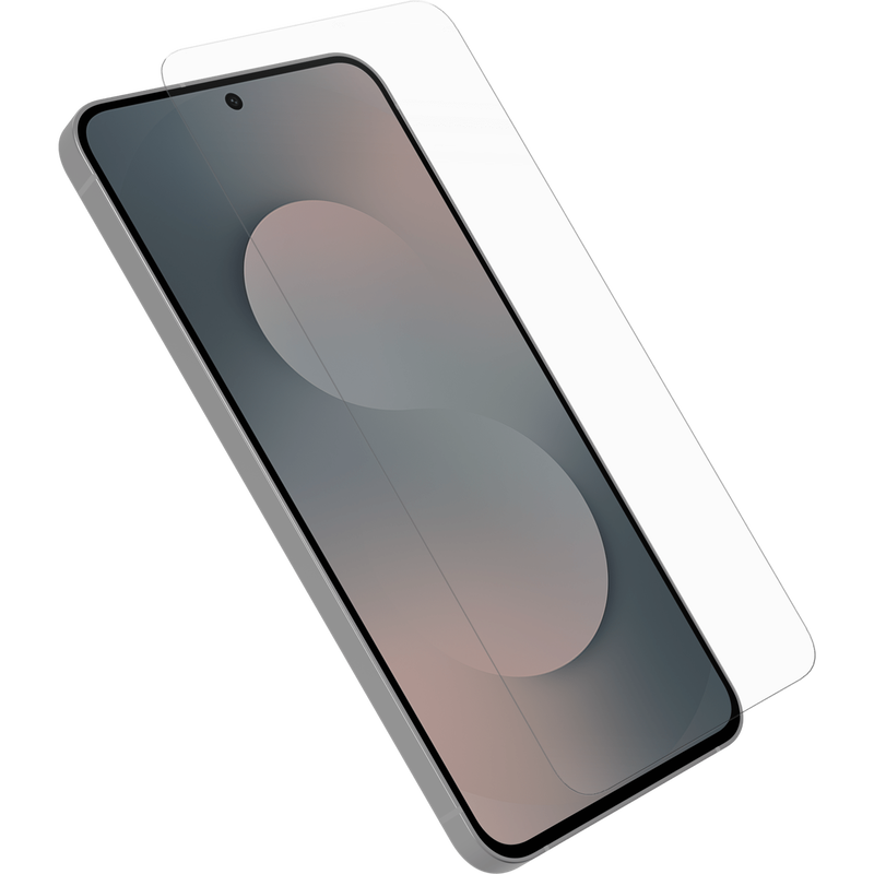 product image 1 - Galaxy S25 FE Displayschutz OtterBox Glass