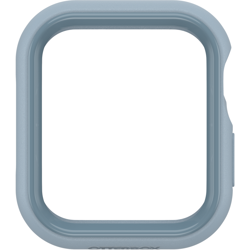 product image 4 - Apple Watch Series SE (2. gen)/6/SE/5/4 40mm Hülle EXO EDGE