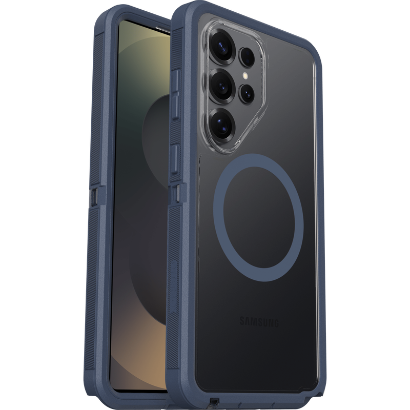 product image 1 - Galaxy S26 Ultra H&uuml;lle Defender Series Pro XT