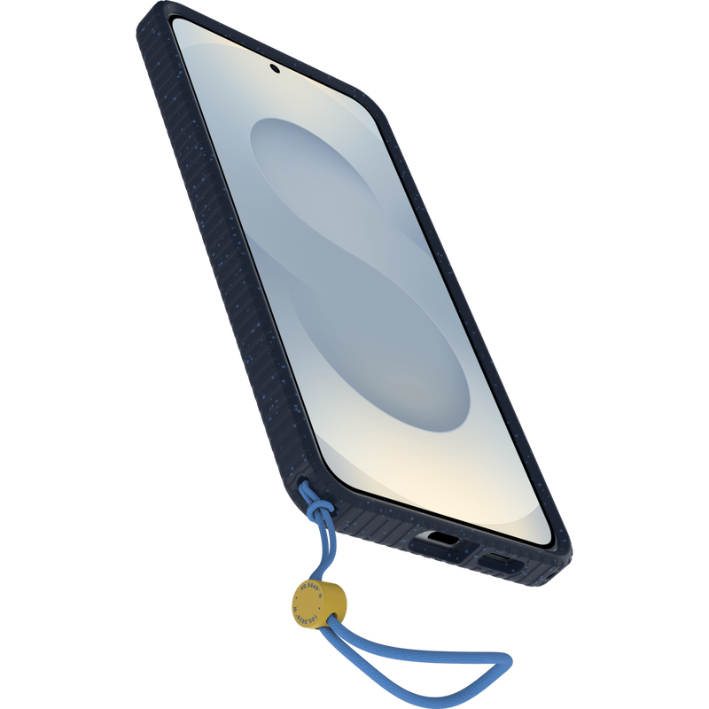 product image 4 - Galaxy S26+ H&uuml;lle Sole Series