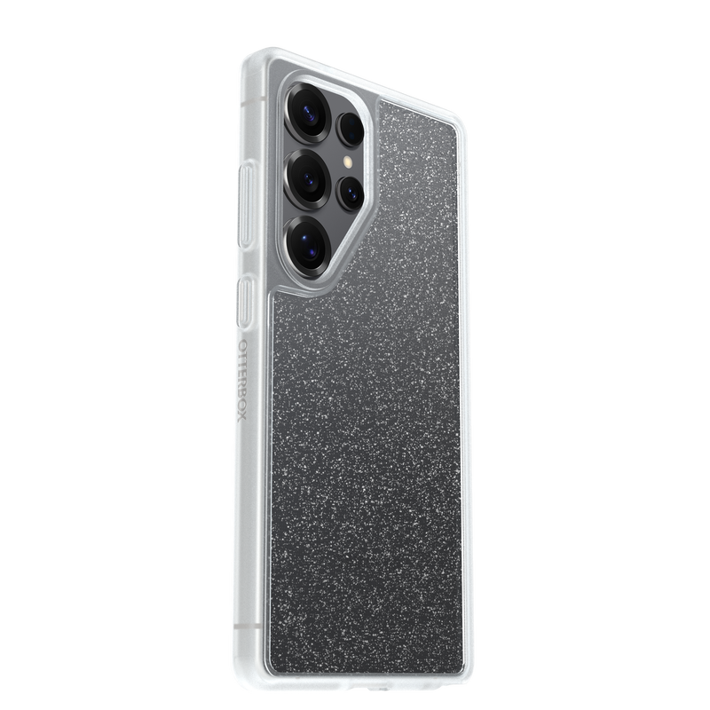 product image 2 - Coque Galaxy S25 Ultra React Series