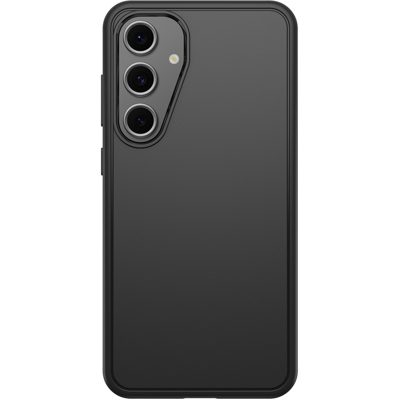 product image 2 - Galaxy S24 FE Skal Symmetry Series