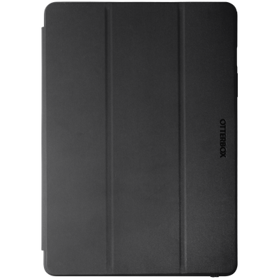 Galaxy Tab S10 FE och Galaxy Tab S9 FE Skal React Series Folio