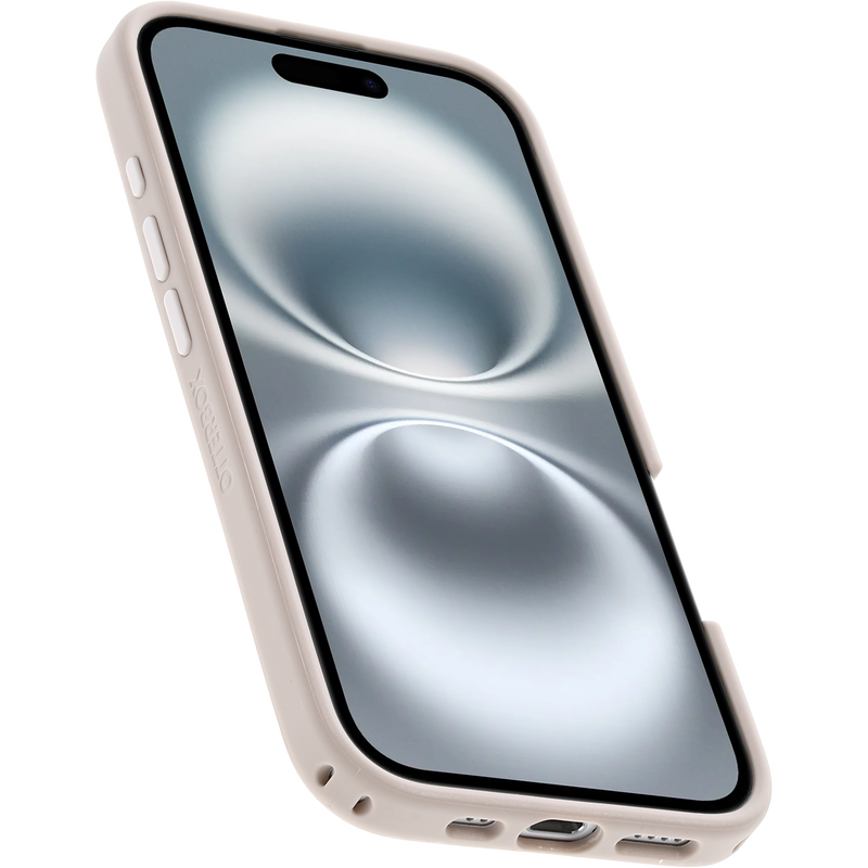 product image 4 - Coque iPhone 16 Symmetry Series pour MagSafe
