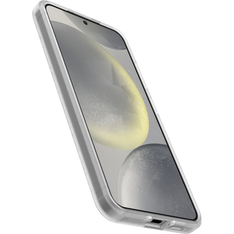 product image 3 - Coque Galaxy S24 React Series