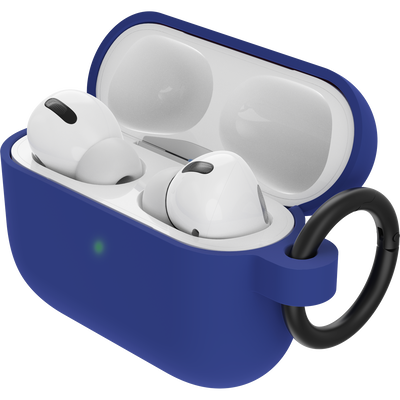Hülle für Apple AirPods Pro (1. gen)