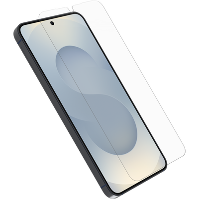 Galaxy S26 Displayschutz | OtterBox Glass