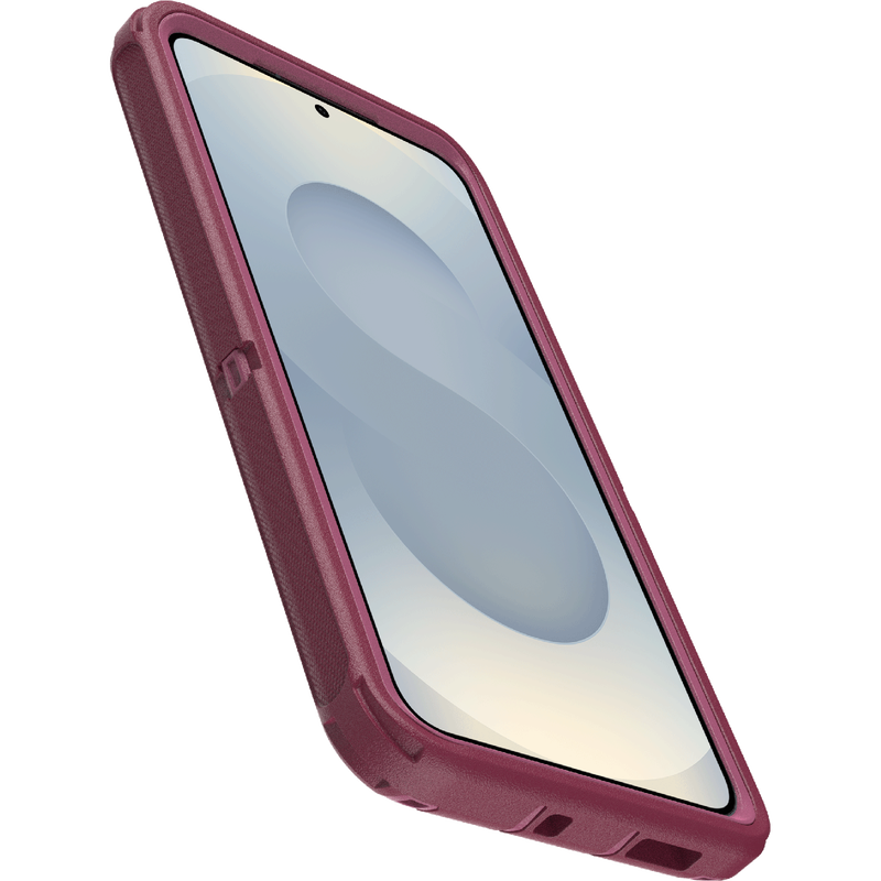 product image 4 - Coque Galaxy S25+ Defender Series