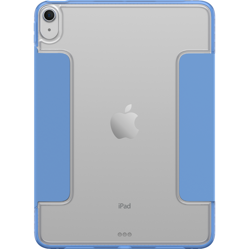 product image 2 - iPad Air (4e och 5e gen) Skal Symmetry Series 360 Elite