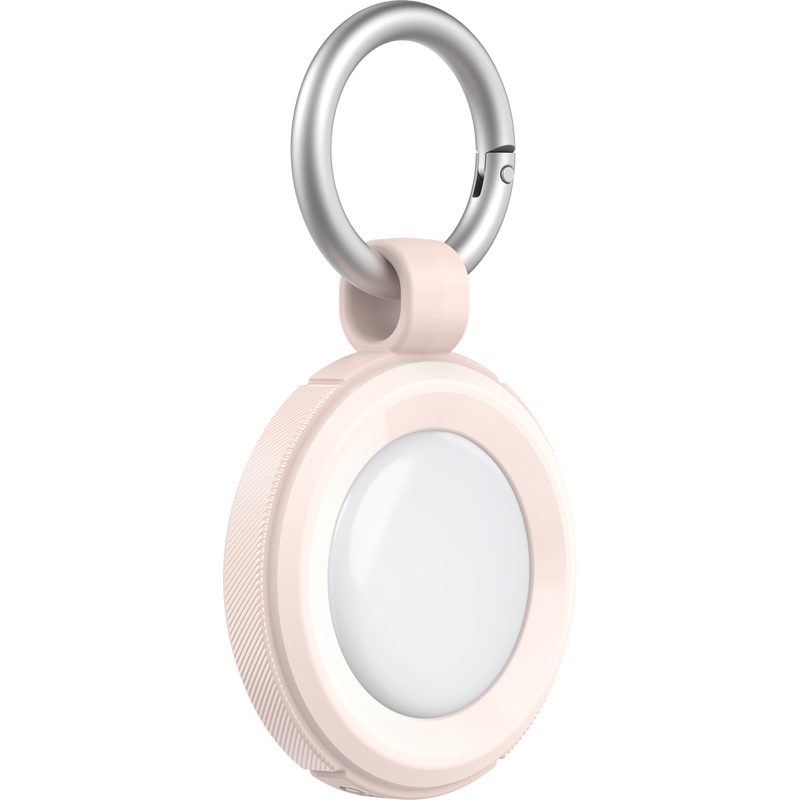 product image 2 - Apple AirTag Hülle Rugged Case