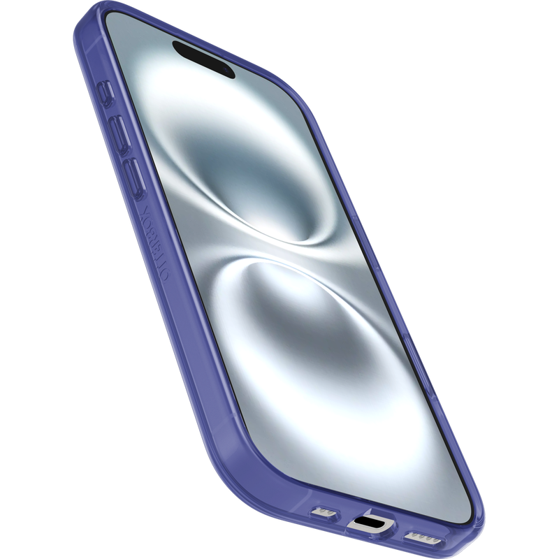 product image 4 - iPhone 16 Skal Lumen Series med Camera Control