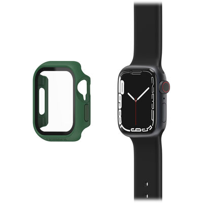 Apple Watch Series 8 und Apple Watch Series 7 Hülle | Eclipse Hülle