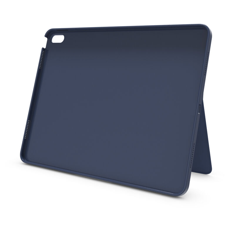 product image 4 - iPad Air 13 tum (M3/M2) Skal Statement Series Studio