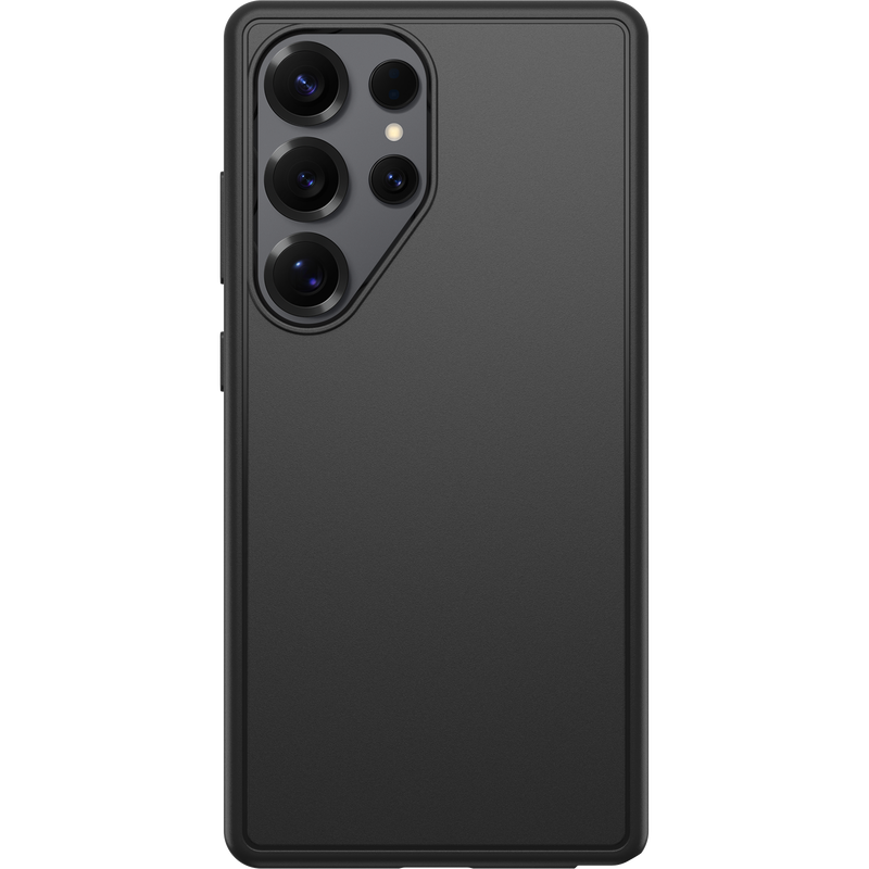 product image 2 - Coque Galaxy S25 Ultra Symmetry Series avec Magnets