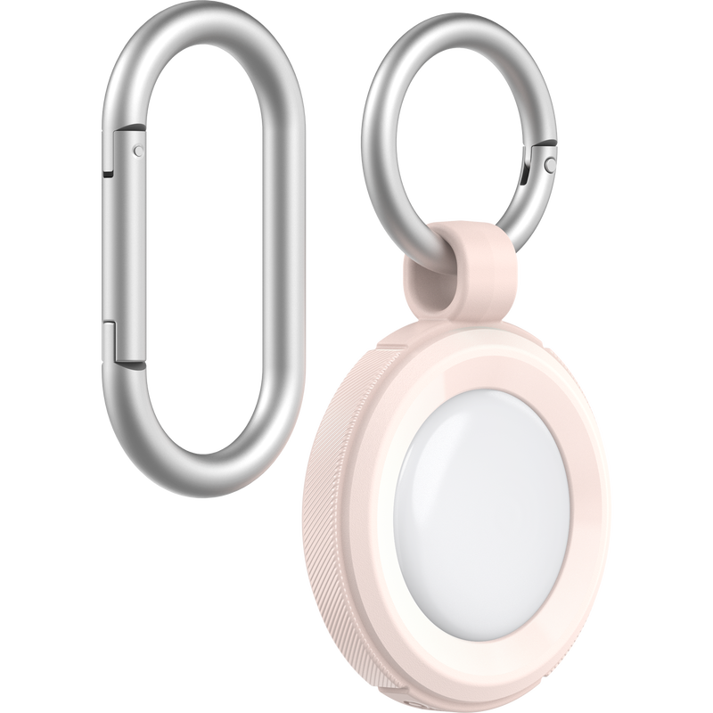 product image 3 - Apple AirTag Hülle Rugged Case