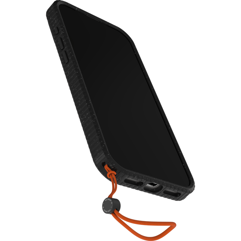 product image 4 - iPhone 17 Pro Max Funda Sole Series para MagSafe