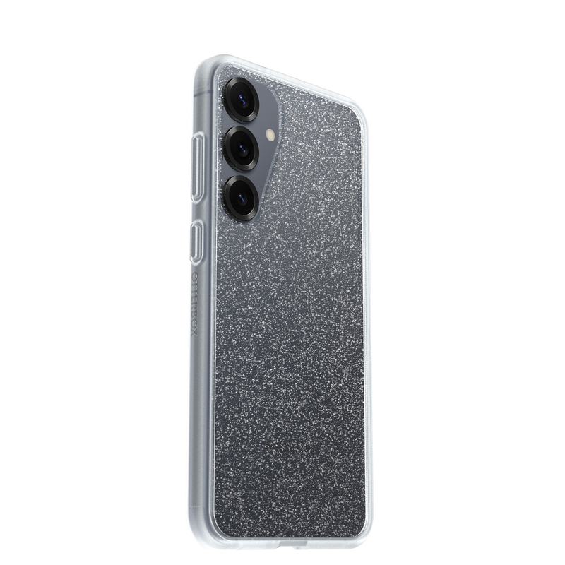 product image 2 - Coque Galaxy S25+ React Series