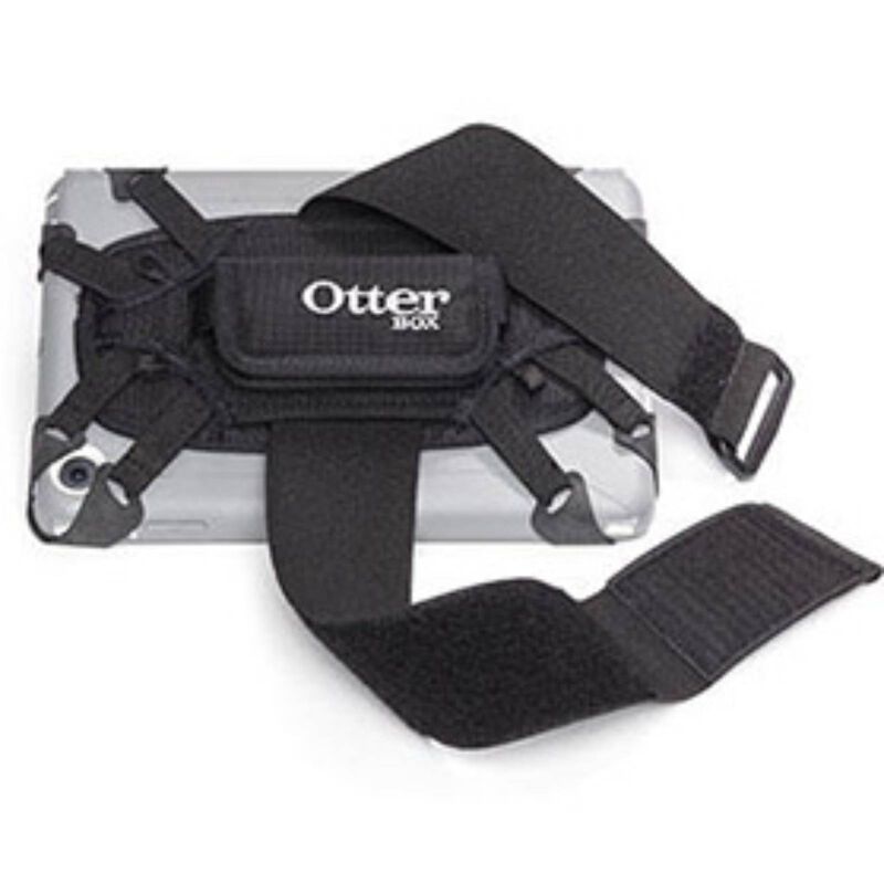 product image 5 - Utility Latch | 7-8 Zoll Utility Series