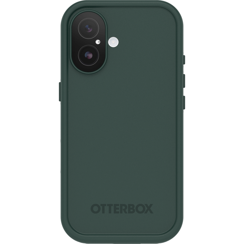 product image 2 - iPhone 17 Hülle Frē Series