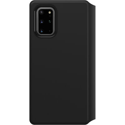 Galaxy S20+/Galaxy S20+ 5G Strada Series Via Case