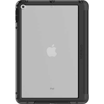 Folio