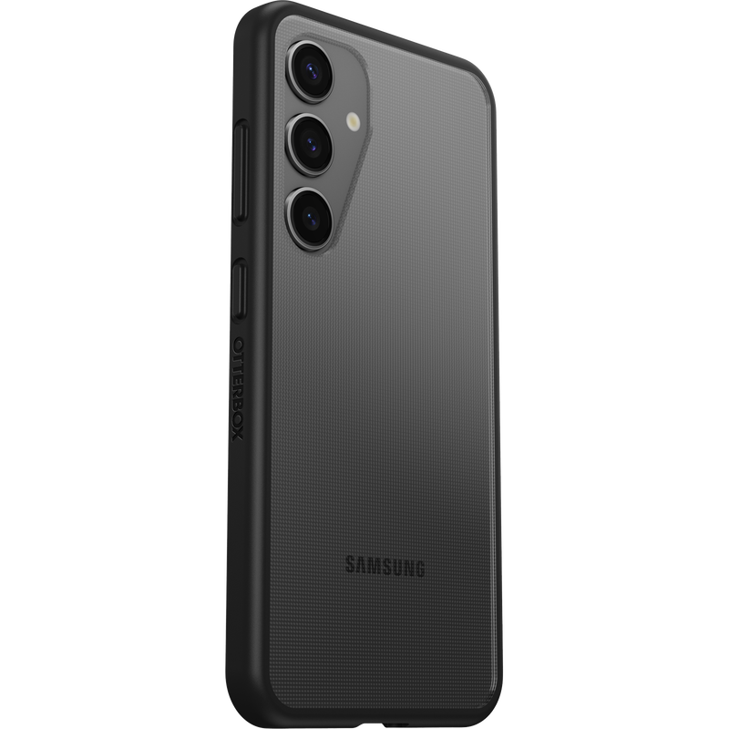 product image 2 - Coque Galaxy S24 React Series