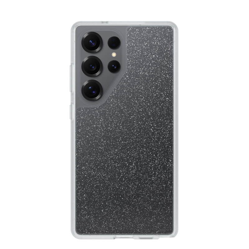 product image 1 - Coque Galaxy S25 Ultra React Series
