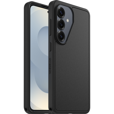 Galaxy S26 H&uuml;lle | Symmetry Series