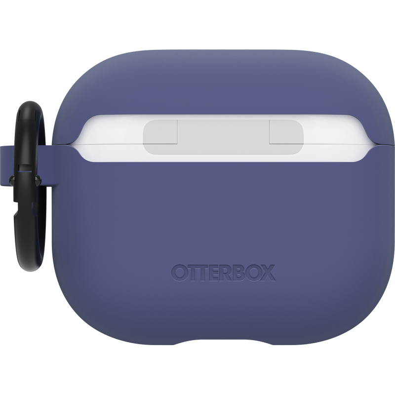 product image 2 - Coque AirPods (3e gén) Coque Airpods