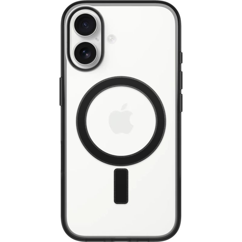 product image 2 - iPhone 16 Skal Lumen Series med Camera Control