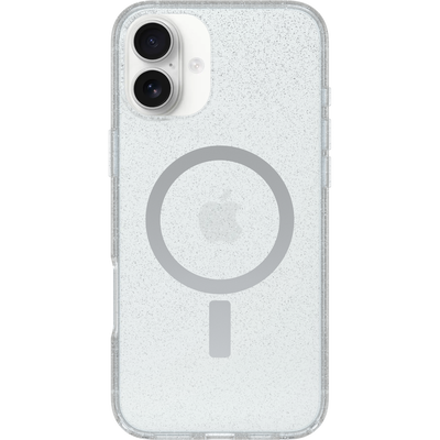 MagSafe