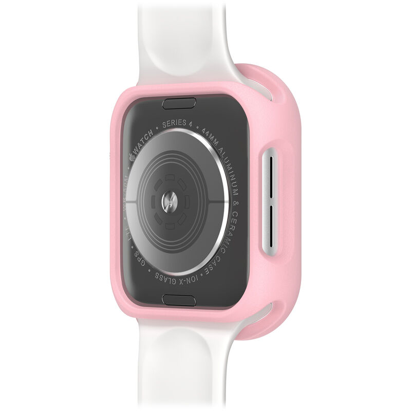 product image 3 - Apple Watch Series SE (2nd gen)/6/SE/5/4 40mm Case EXO EDGE