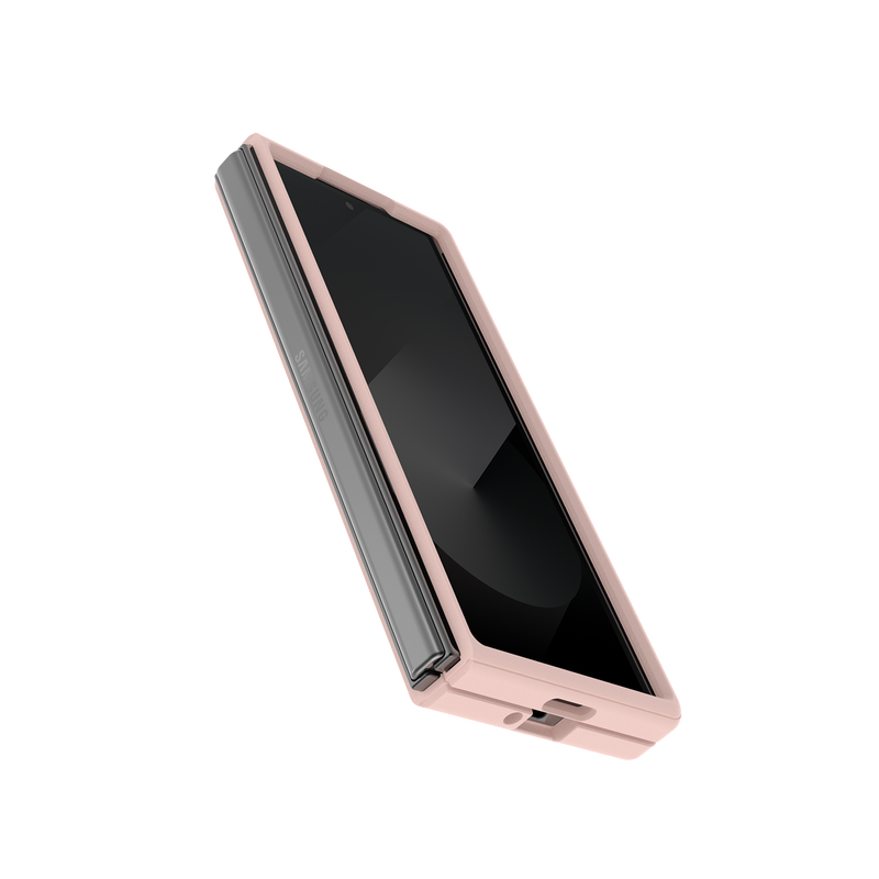 product image 4 - Coque Galaxy Z Fold6 Thin Flex