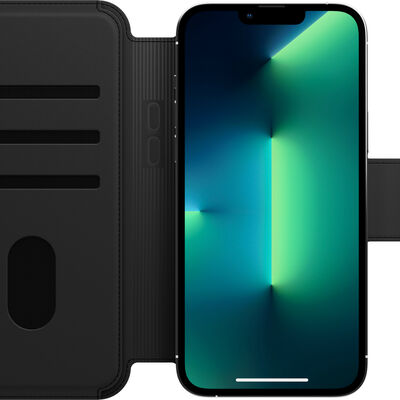 iPhone 13 Pro Max Folio für MagSafe
